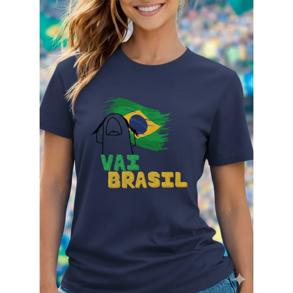 Imagem produto