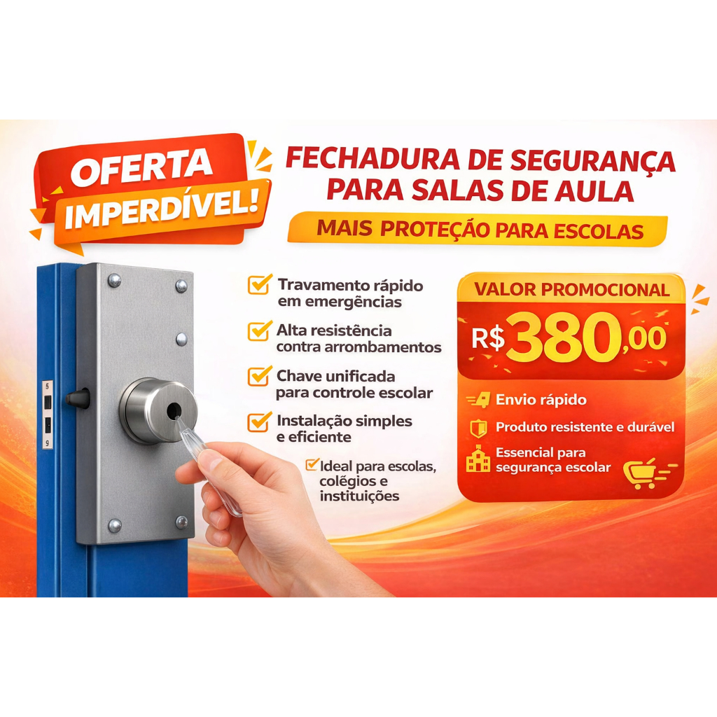 Imagem produto