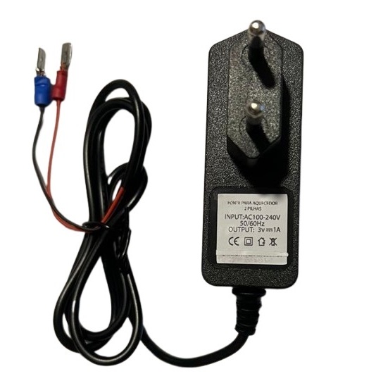 O que é Pilha para Aquecedor a Gás? Guia e Onde Comprar | BuscaProdutos