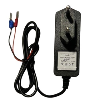 Fonte 3vdc 1a Para Aquecedores A Gás 3v Eliminador De Pilhas em Oferta na Shopee