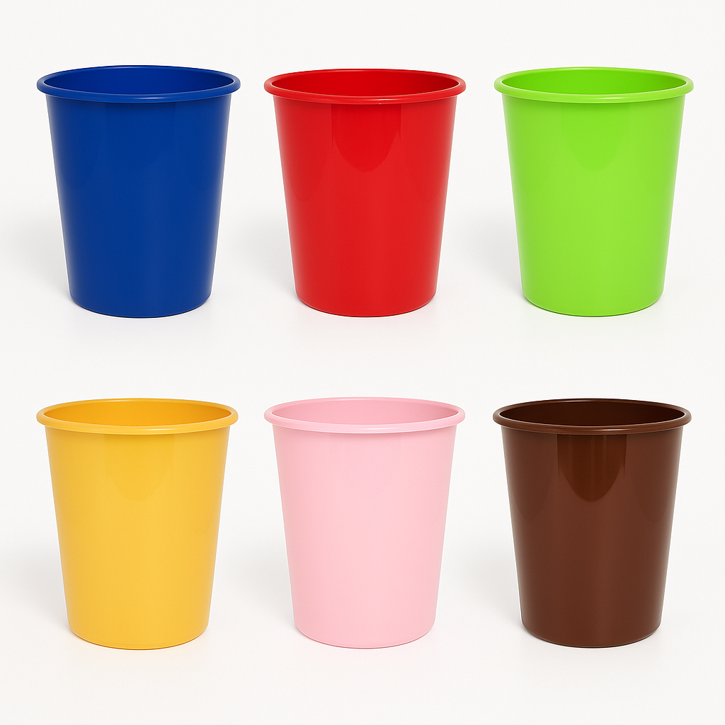 10 ou 30 unid- Baldinho de Pipoca 1 Litro  Premium– balde de pipoca, Lembrancinha de Festa e Cinema*