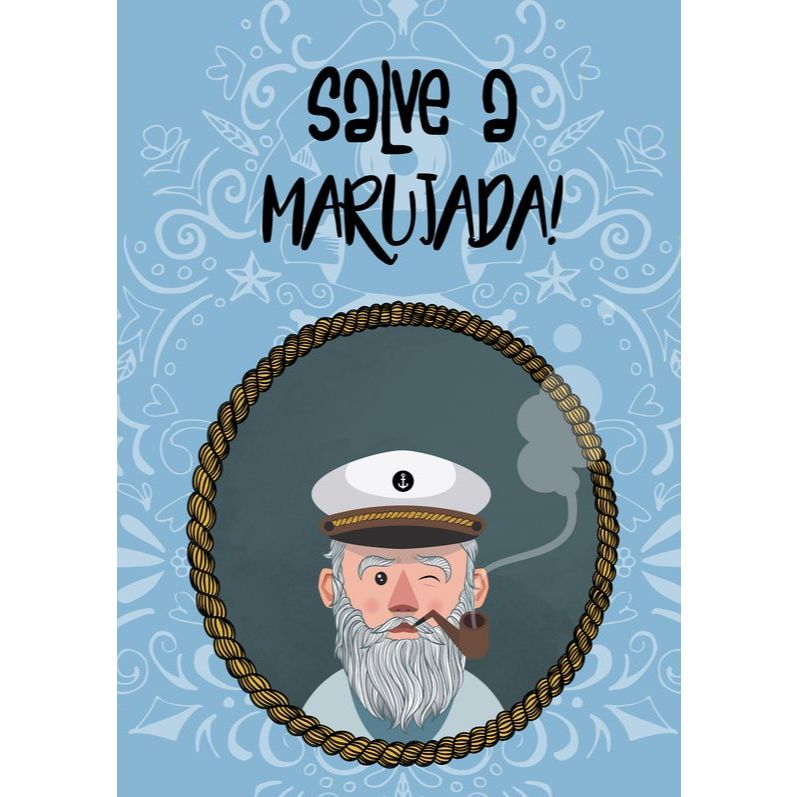 saquinhos de fios e guias marinheiro umbanda e candomblé guias