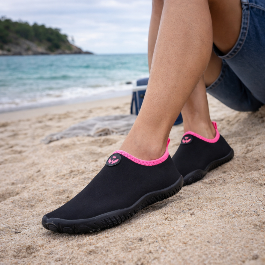 O que é Sapatilha Infantil Masculino? Guia e Onde Comprar | BuscaProdutos