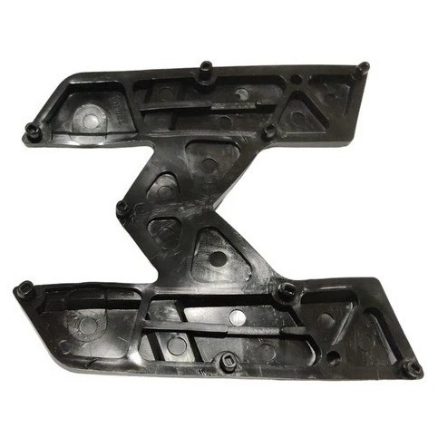 Detalhes do Borracha Protetor Bagageiro Rabeta Yamaha Xtz Crosser 150