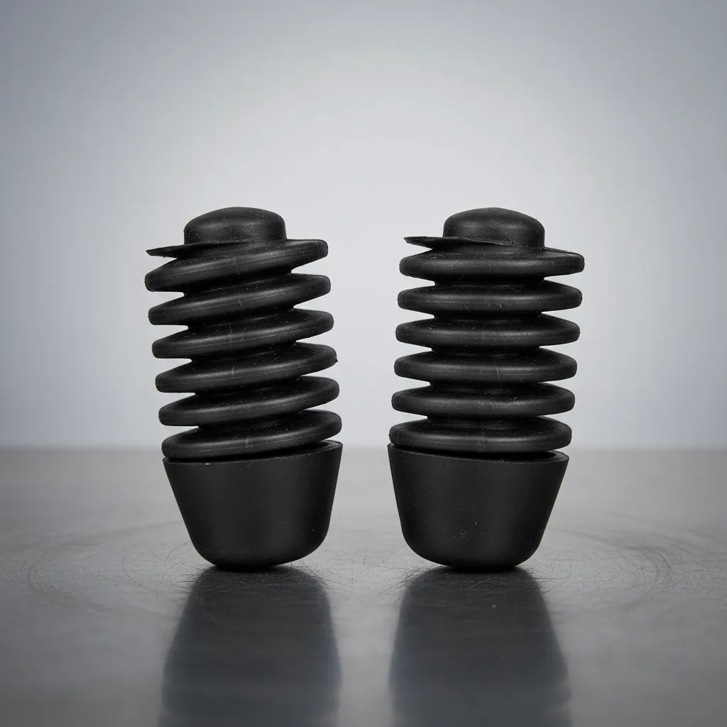 Par Coxim ou Batente Regulagem Capo Porta Malas Corsa 94/12 Celta 00/12 Prisma 07/12