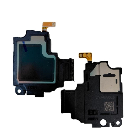 Alto Falante Campainha Galaxy A70 A705 - Peça de Reposição Original