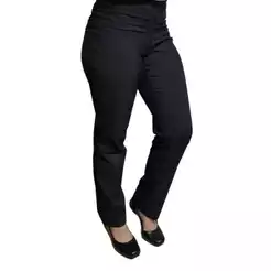 Calça Social Femenina Diversas Marcas E Modelos