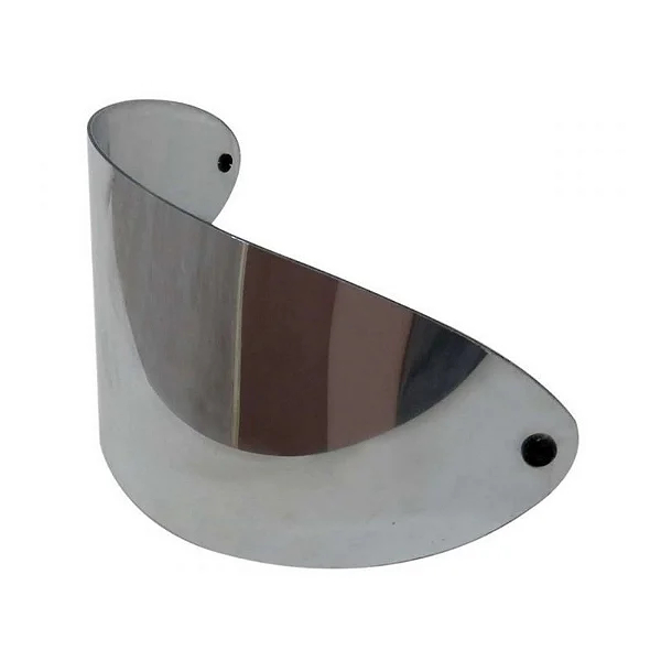 O que é Fume Espelhado? Guia e Onde Comprar | BuscaProdutos