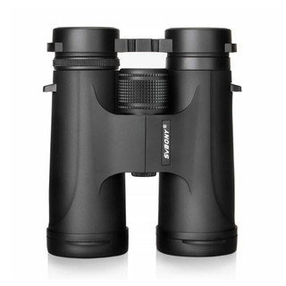 Binóculos Profissional SV40 10x42 Observação Terrestre Svbony