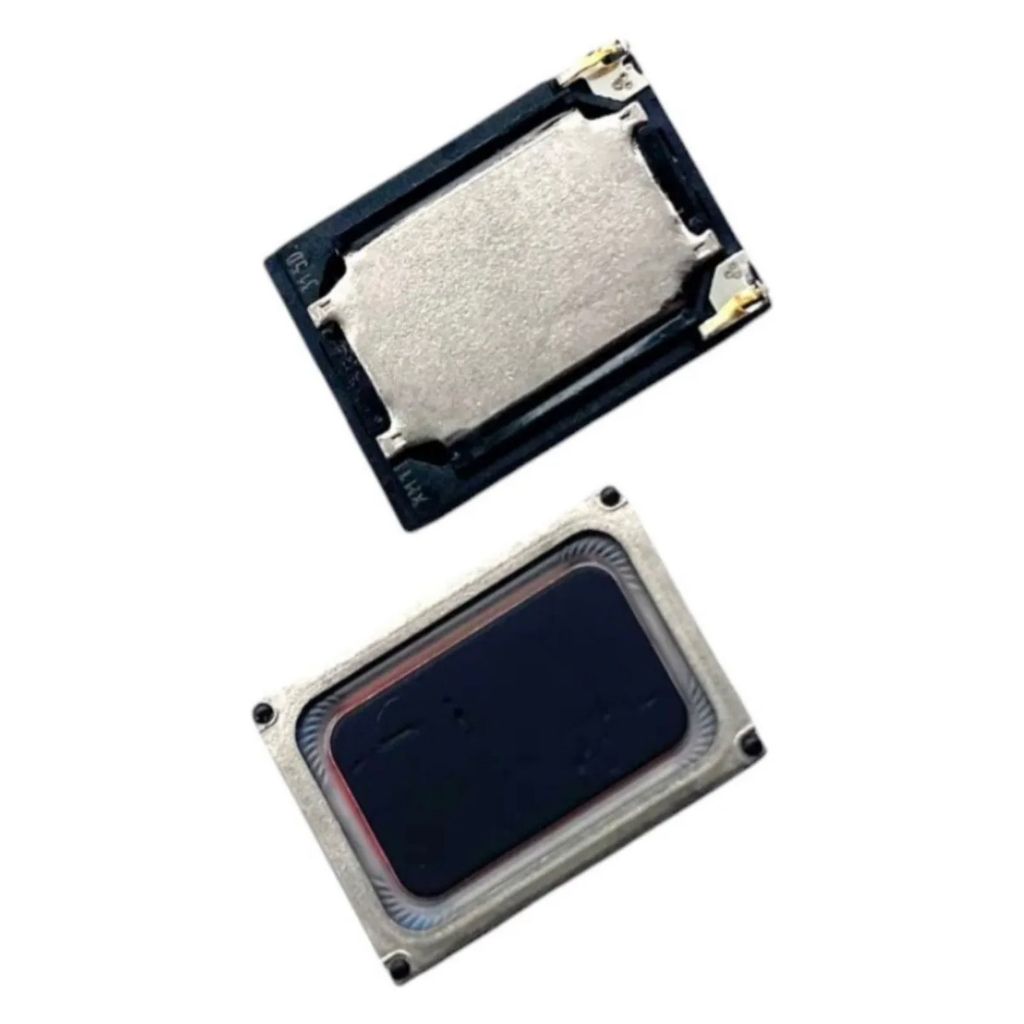 Alto Falante Campainha compatível com A05S (A057) em Oferta na Shopee