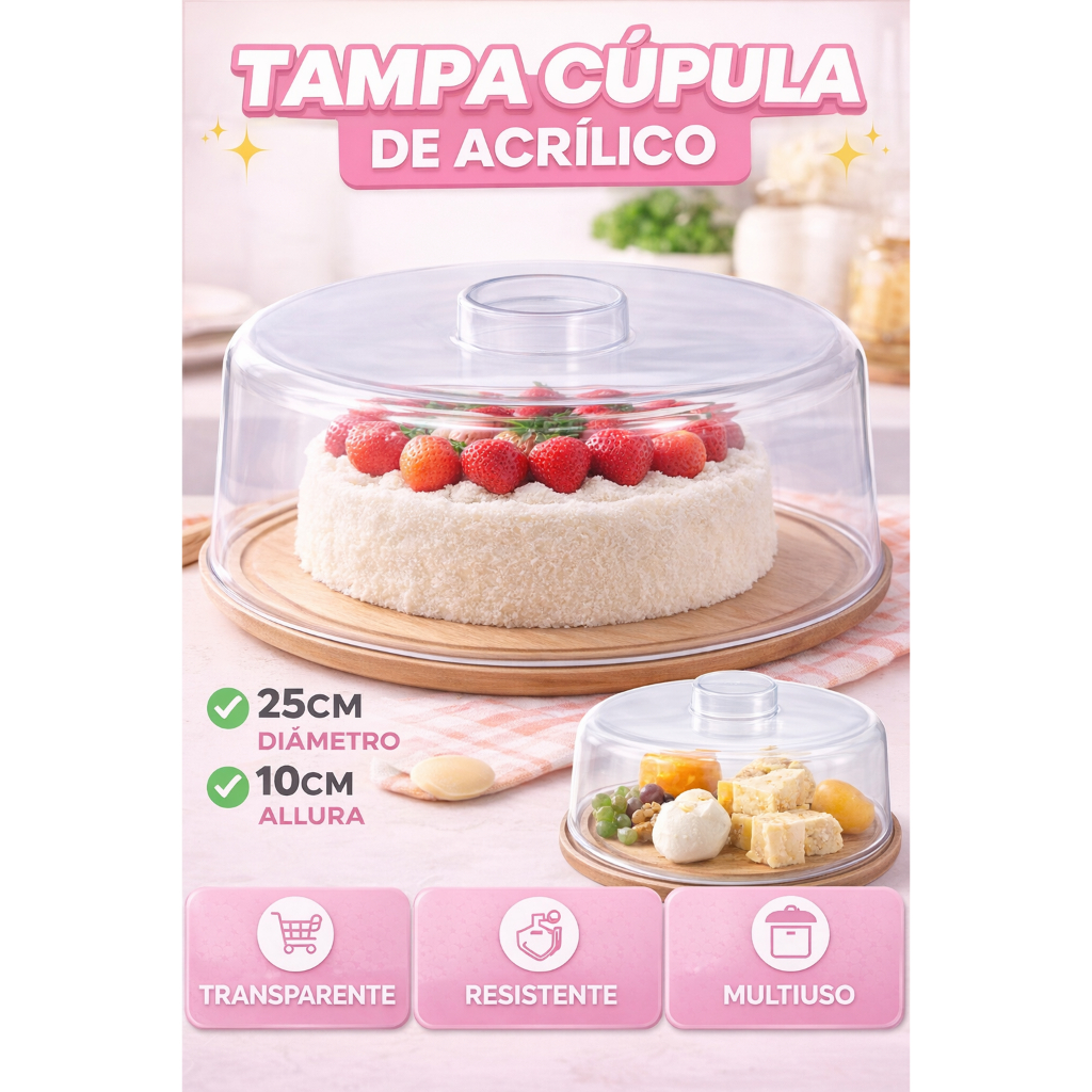 Imagem produto