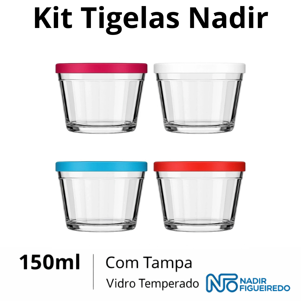 Imagem produto