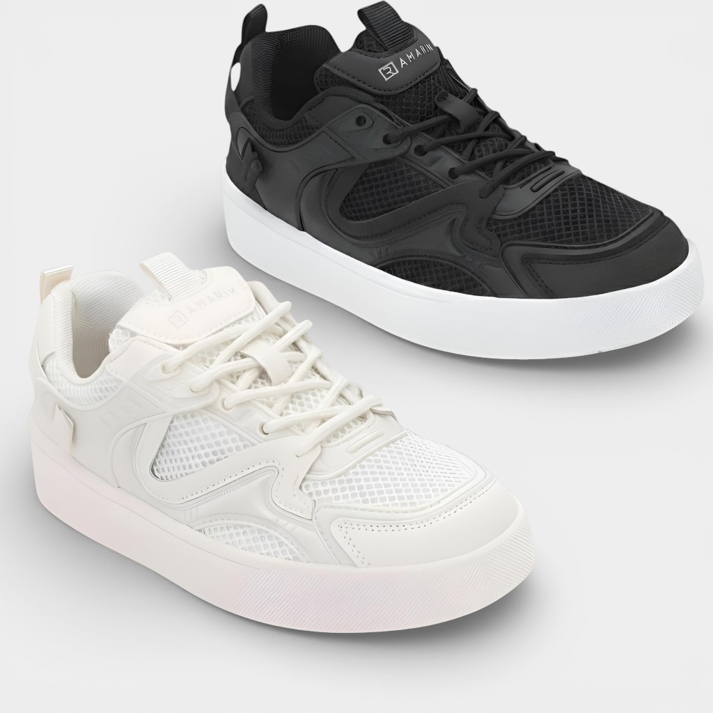 Tenis Feminino Ramarim Casual Fashion 24-83232 Pespontos Ultraconforto Original em Oferta na Shopee