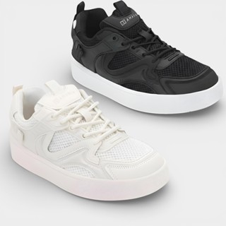 Tenis Feminino Ramarim Casual Fashion 24-83232 Pespontos Ultraconforto Original em Oferta na Shopee