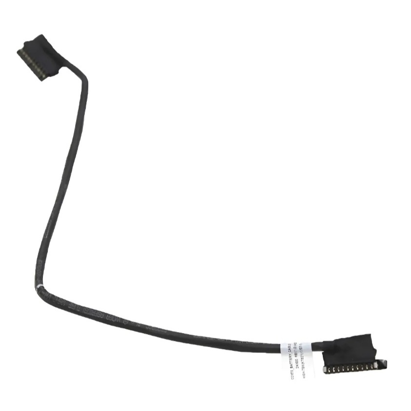 Cabo Conector De Bateria P/ Dell Latitude 5480 5490 0nvkd8