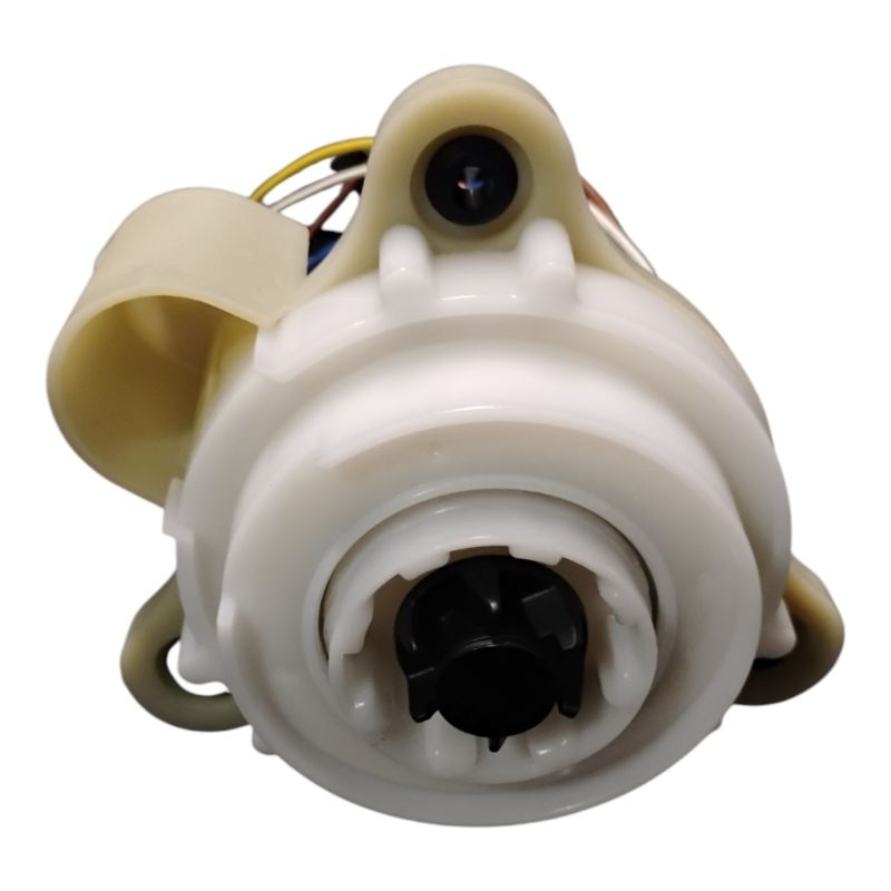 motor processador Philips-Walita 127v  650w com arraste