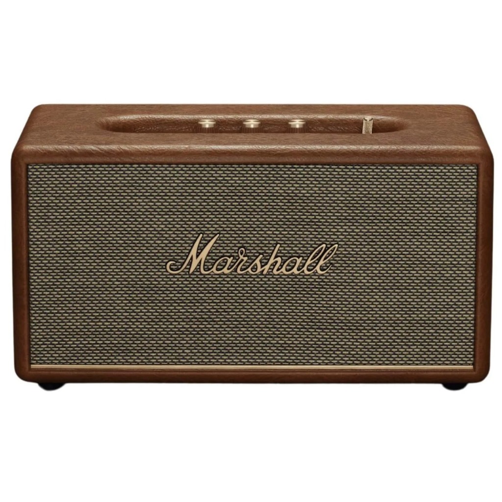 Marshall Stanmore III