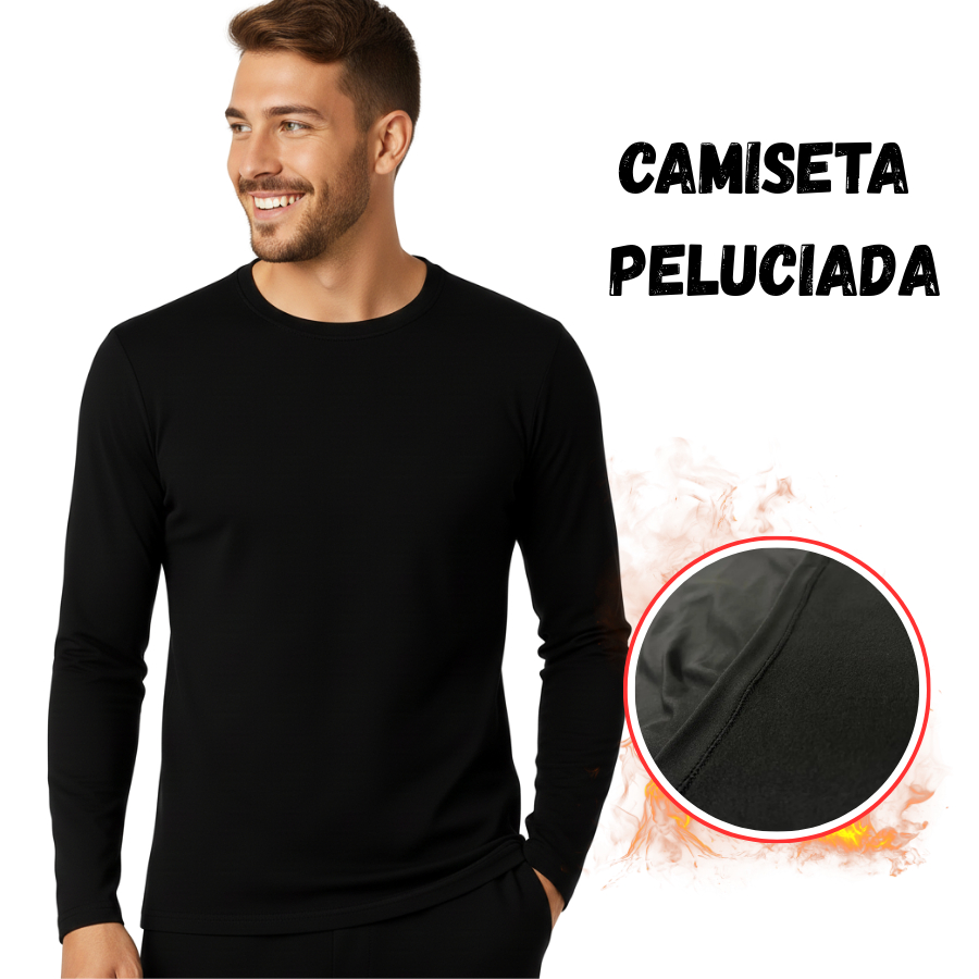 Imagem produto