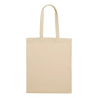 2 Sacolas Ecológicas 30x40 Ecobag Tecido Algodão Cru Creme em Oferta na Shopee