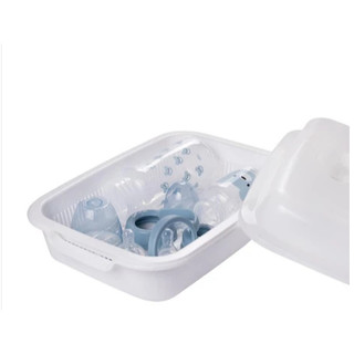 Esterilizador para bebê e Mãe Essenciais para Esterilizadores de Acessoríos Esterilizadores