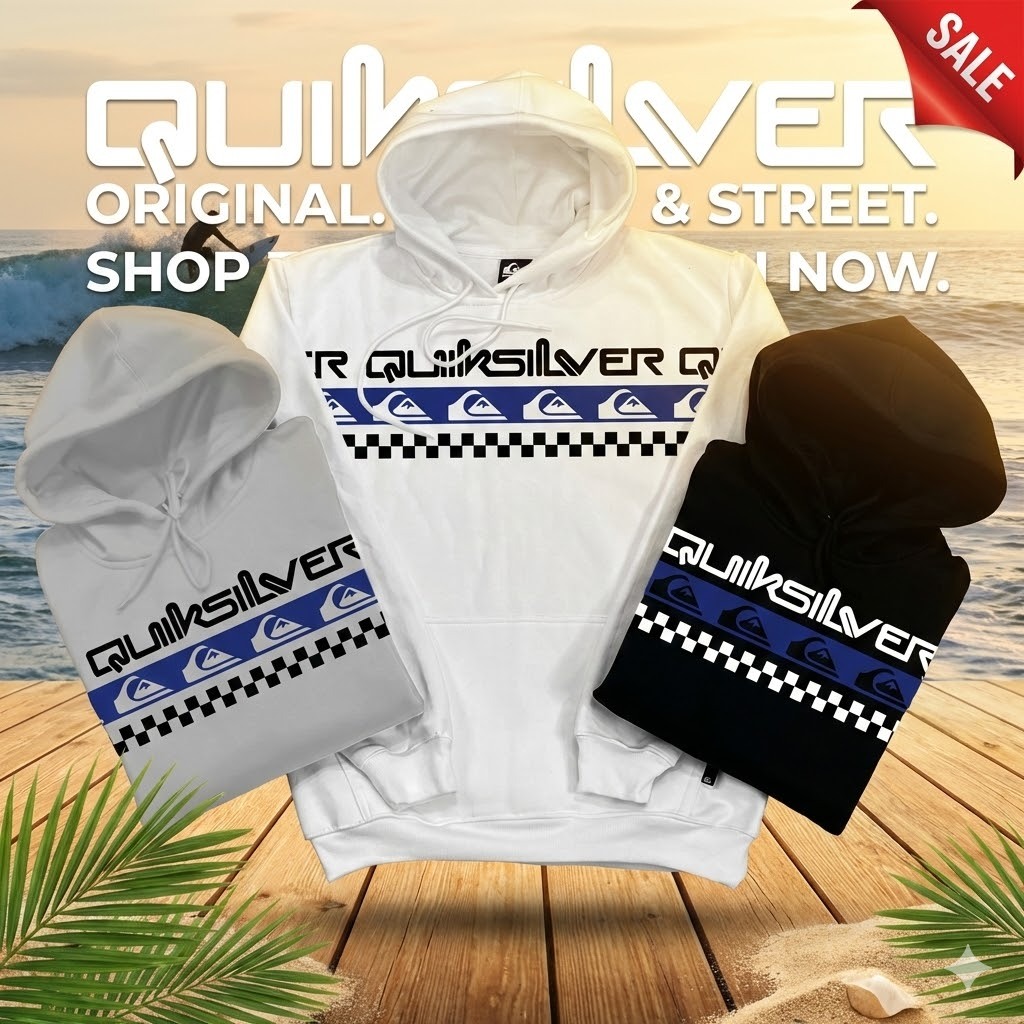 MOLETOM CANGURU BLUSA DE FRIO AGASALHO INVERNO MODA VARIAS CORES 50% ALGODÃO 50% POLIESTER P AO GG em Oferta na Shopee