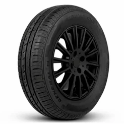 Pneu General Tire by Continental Aro 15 Altimax One 195/60R15 88H