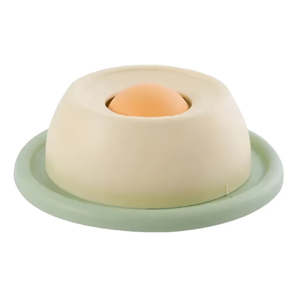 Comedouro Interativo Lambe Lambe Cachorro Gato Tapete de Lamber para Comida Úmida, Petiscos em Oferta na Shopee