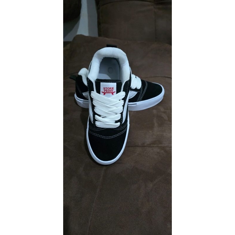 TÊNIS FEMININO MASCULINO CHUNKY SKATISTA - 34 AO 43 - PRETO, ROSA, GELO, BRANCO - LANÇAMENTO 2026 em Oferta na Shopee