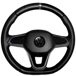 Volante Esportivo Tsi Gol Parati Saveiro G2 G3 G4 Com Cubo
