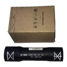 Mangueira Tanque Combustivel Fox Spacefox Original Vw