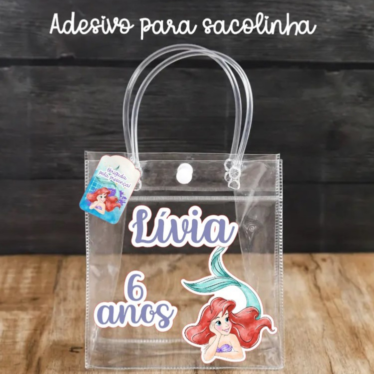 Imagem produto