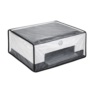 Capa para Impressora Hp Smart Tank 724 em Oferta na Shopee