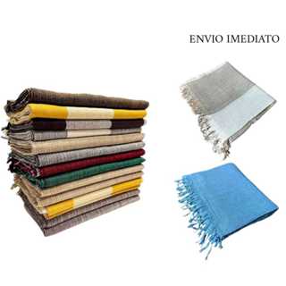 Manta Para Sofá/Cama Luxo Gigante 2.10x1.20cm Capa De Sofá Sofisticado em Oferta na Shopee