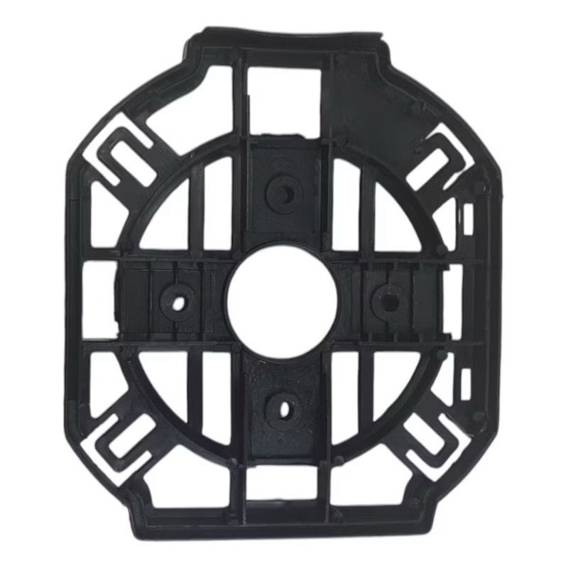 Trava Do Motor placa Ventilador Cadence Oster Vrt410 original