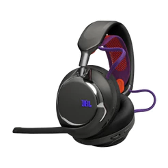 Headset Gamer JBL Quantum 950 Preto