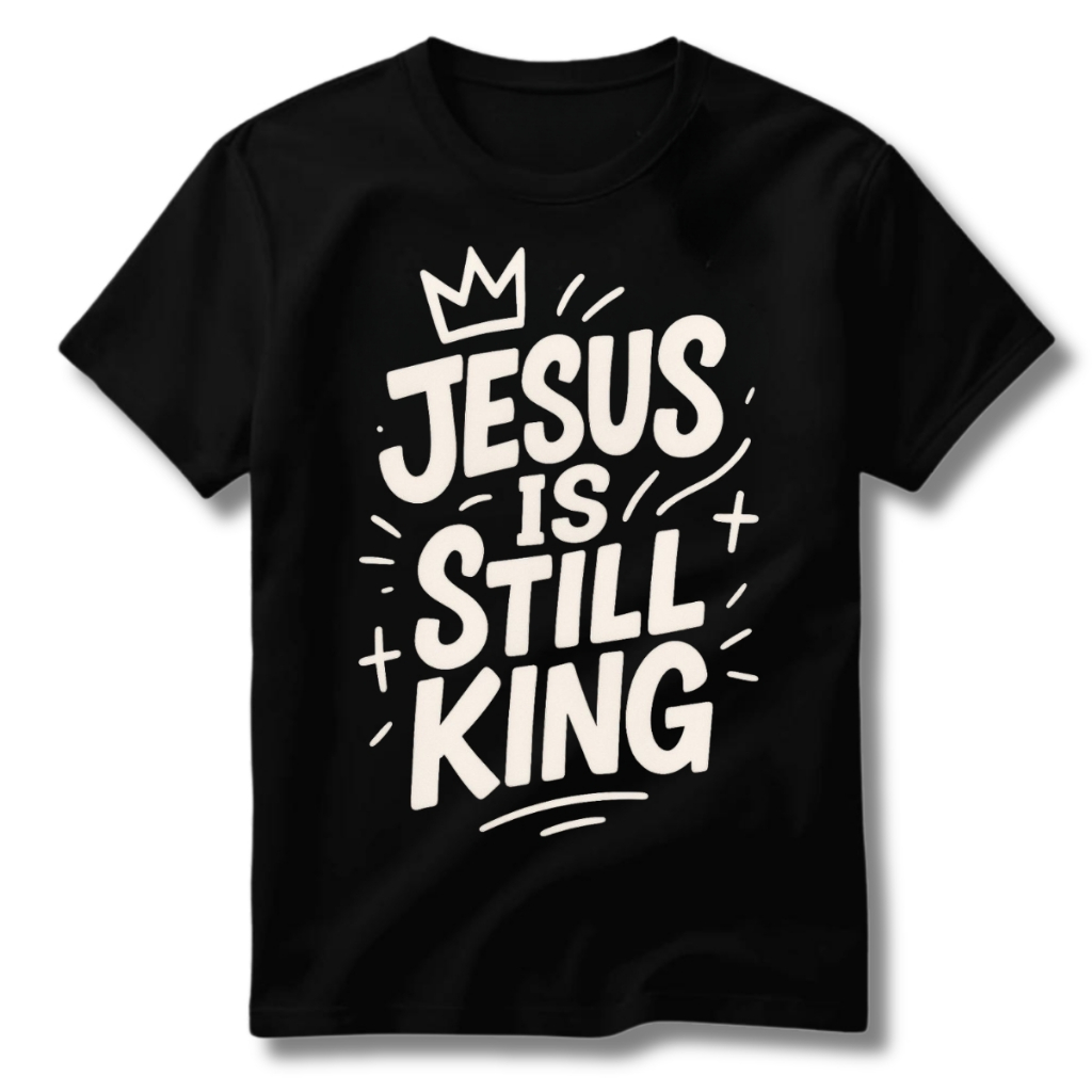 Camiseta Masculina Camisetas Masculinas Premium Algodão Blusas Blusa Estampada Estilosa Básica