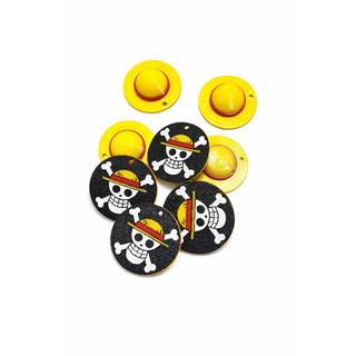 chaveiro anime chaveiro pirata chaveiro desenho animado chaveiro geek chaveiro personalizado chaveiro 3D chaveiro