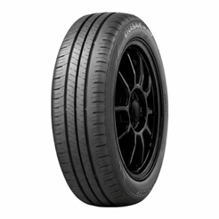 Pneu Dunlop 205/55r16 91h Enasave Ec300