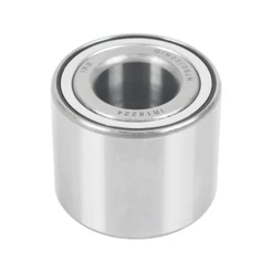 Rolamento Roda Traseira Peugeot 208 (14-19) Citroen C3 (13-17) DS3 (09-16) 25x52x42 - IR18224