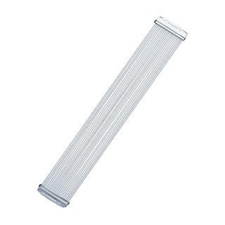 Esteira para Caixa 14" com 20 Fios Turbo