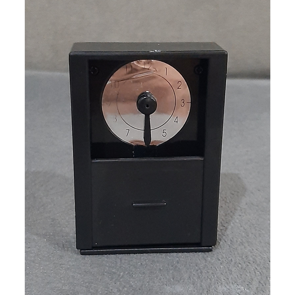 Magica previsao do Relogio - Truque - Mentalismo - Brincadeira