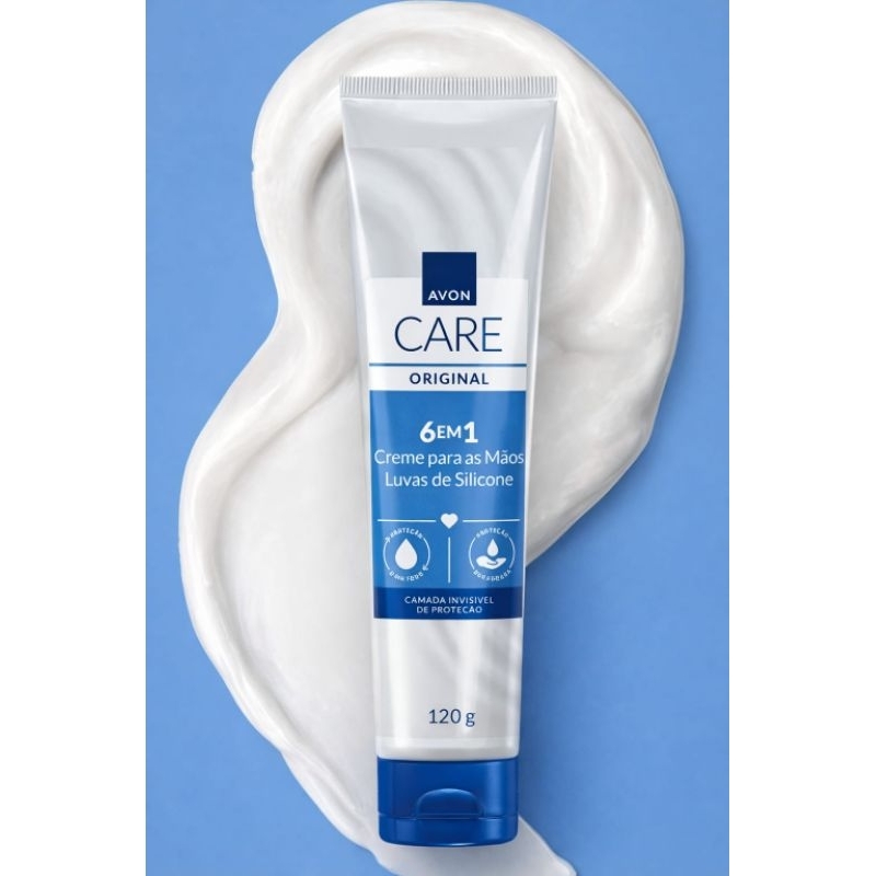 O que é Avon Hidratante Corporal? Guia e Onde Comprar | BuscaProdutos