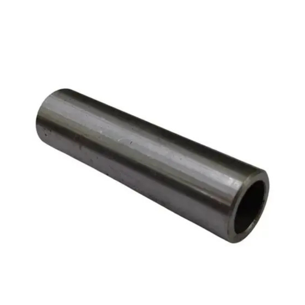 Espaçador Interno Cubo Da Roda Traseiro Crypton 115
