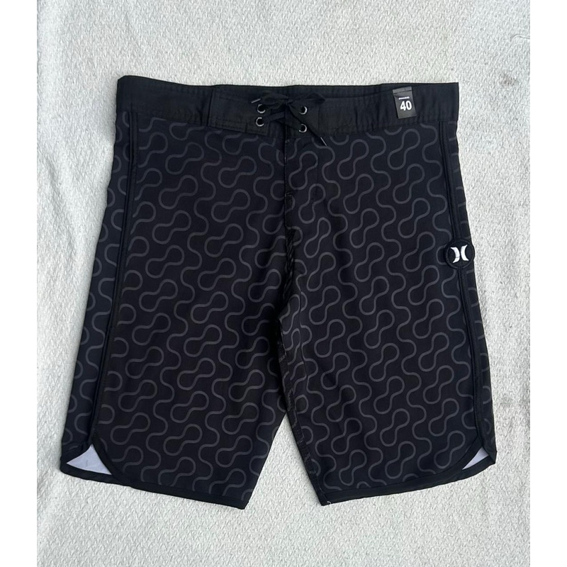 bermuda em Oferta na Shopee