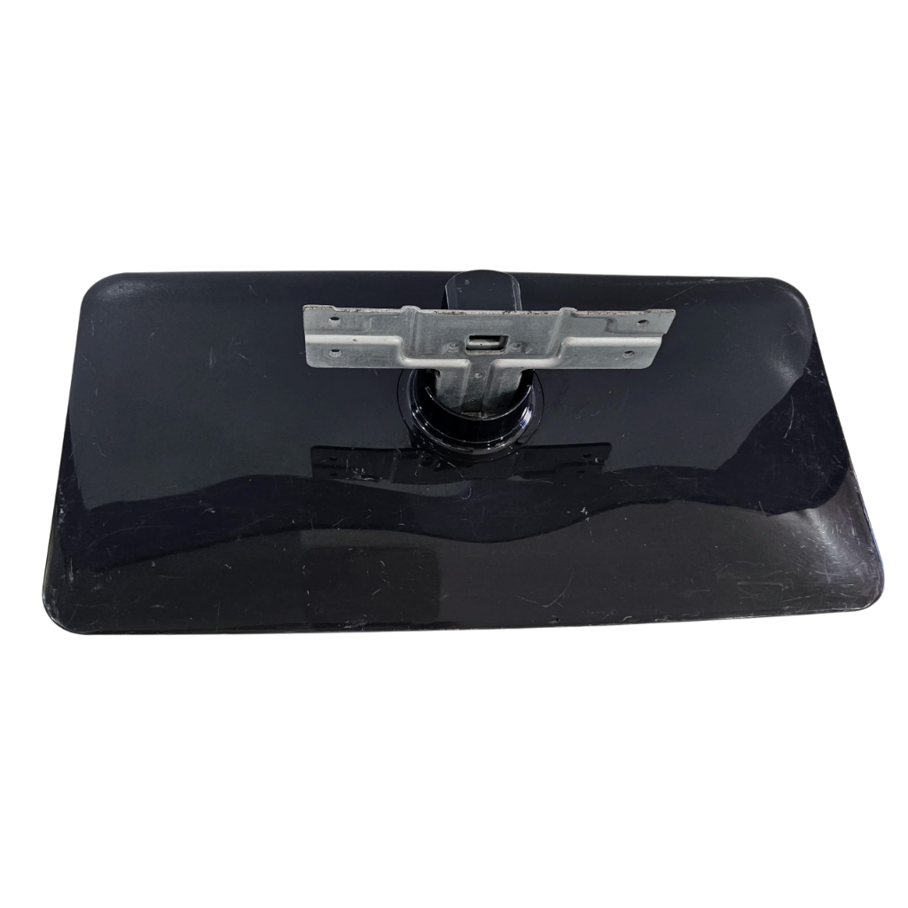 Base Pedestal para TV Philips 42PFL4908 X15T8745-102BL c/ Parafusos