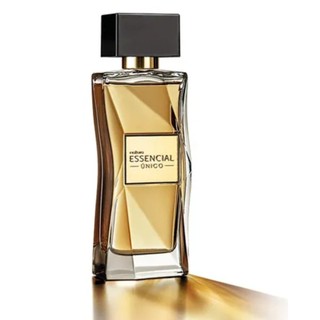Perfume Feminino Essencial Único 100ml