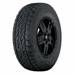 PNEU ARO 16 255/70R16 BRIDGESTONE DUELER A/T REVO 2 BL 111H