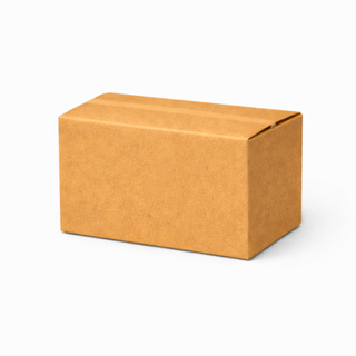 Kit 100 Caixas de Papelão 16x11x10 para Correios – Sedex e PAC | Embalagem Reforçada para Envio em Oferta na Shopee