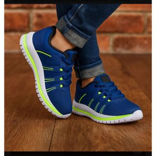 TENIS INFANTIL PARA ESCOLA E CAMINHADA CRIANÇA em Oferta na Shopee