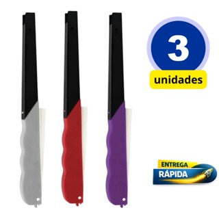 Kit 3 Acendedores Longos para Fogão Sem Gás Sem Refil em Oferta na Shopee